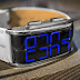 Tokyoflash Kisai Sequence Watch