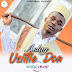 VIDEO | ASLAY Ft. KHADIJA KOPA - USIITIE DOA | Watch/Download