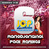 Pack Remixes 6  Mario Dj Original BY JC PRO