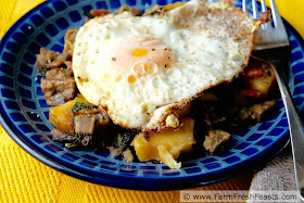 http://www.farmfreshfeasts.com/2015/09/swiss-chard-hash.html