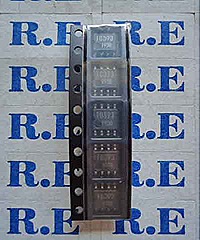 BA10393F