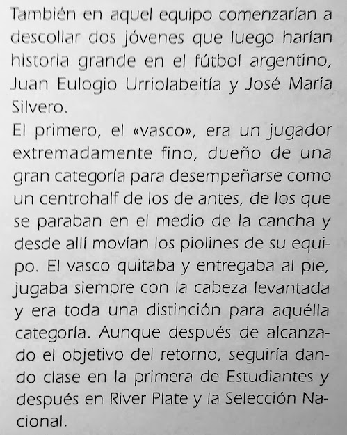 Juan Eulogio Urriolabeitia
