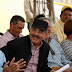 En Visita Sorpresa a pescadores de La Romana, Danilo Medina dispone donación 30 embarcaciones y camión refrigerado modernizarán pesca