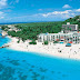 Attractions Montego Bay, Jamaica