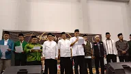 Deklarasi GNAI Jabar Sukses, Pengamat: Jawa Barat Menggebrak Lagi Tolak Islamofobia 