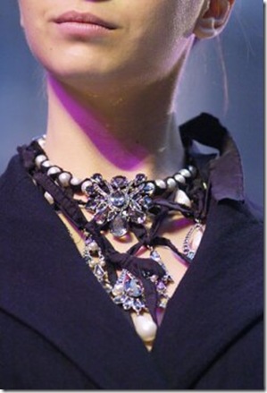 ligia-dias-lanvin-fw2005