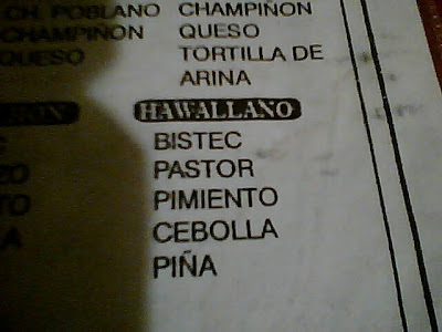 Hawallano