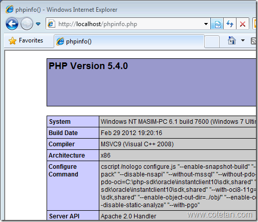 php-install-07
