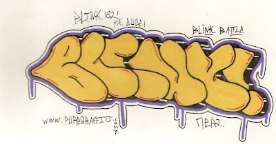 Graffiti Letters,graffiti letters alphabet