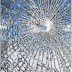 Cracked Screen Prank for Android app free download