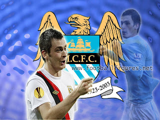 Adam Johnson Wallpaper 2011