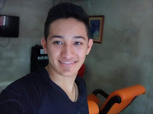 Mi foto
