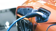 Mobil listrik (EV) teknologi masa depan dari kendaraan, bagaimana cara kerja mobil listrik? 