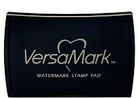 https://whimsystamps.com/collections/embossing/products/versamark-full-size-ink-pad-original-clear