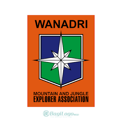 Wanadri Logo Vector