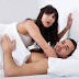 Why men cannot forgive sexual infidelity and women can't stand emotional infidelity