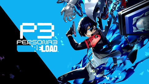 Persona 3 Reload Release Date? Everything you need to know