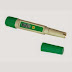 PH Meter Digital KL-03(II)