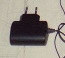 charger sony ericsson k800i