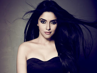 Asin's gallery