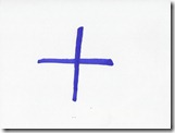 plus_sign