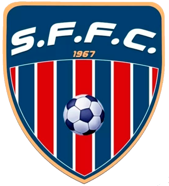 Clubes do Acre – Andirá Esporte Clube (Rio Branco) – Arquivos de Futebol do  Brasil