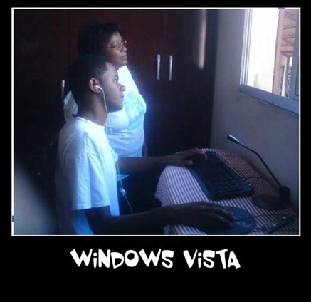 windows-vista