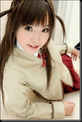 33123__468x_kipi_cosplay_gallery_99