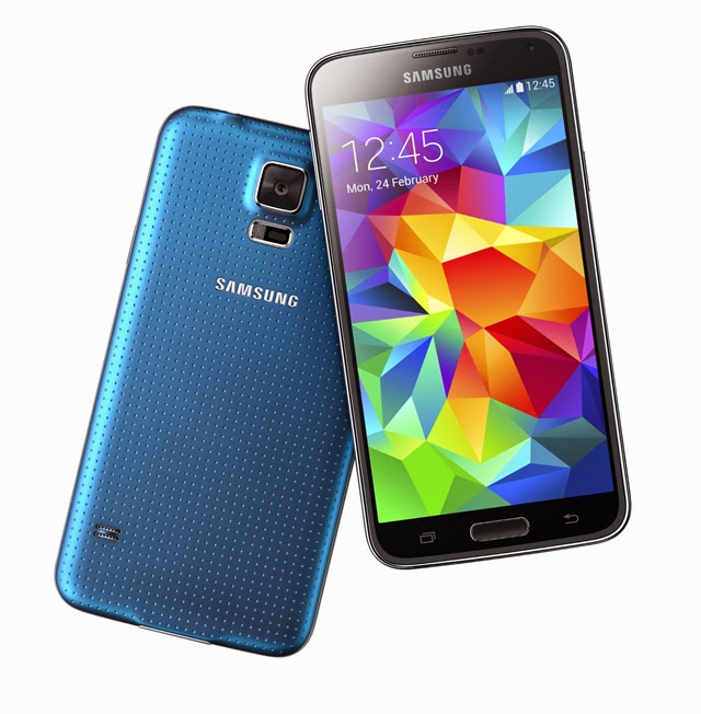 http://android-developers-officials.blogspot.com/2014/04/pre-order-samsung-galaxy-s5-in-india.html