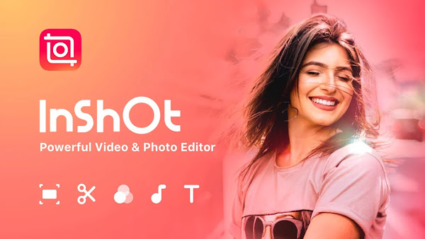 inshot pro apk