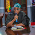 Gov. Oyetola directs LGC chairmen to suspend Dubai trip to attend workshop