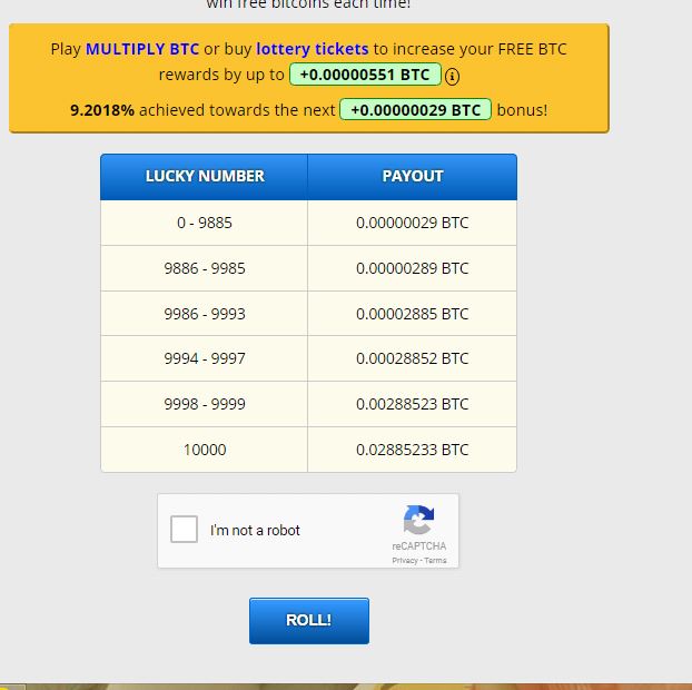 Bitcoin Earn Zone Online Bitcoin!    Cash Symbol Tattoo - 