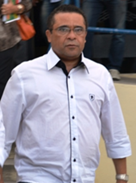 lucrécio pme