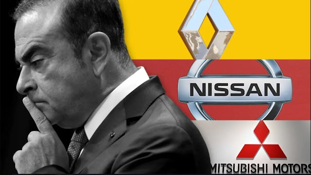Carlos Ghosn, Nissan Motor Co., criminal lawsuit, Lebanon, Japanese company, harm inflicted, virtual press conference, Tokyo, legal action, Reuters news agency, damages, defamation, consequences, underreporting remuneration, misusing Nissan's funds, alliance, Renault SA, mutual stakes, rescue, bankruptcy, overhaul, chairman of the alliance, deteriorated, arrest, mini alliance, restricted partnership, Nissan and Renault, equalize cross-shareholdings, departure, chief operating officer, Ashwani Gupta, resignation, governance, dysfunctional, deep-seated issues, change in Japan's behaviors toward foreigners, treatment and handling of Carlos Ghosn's case, fairness and transparency of legal system, trust and inclusivity, balanced and impartial environment, due process and fair treatment, diversity and inclusive practices, global business landscape, monetary value, flaws within Japan's business culture and legal system, potential for change, fairness and transparency, catalyze, systemic reforms, equality, diverse perspectives, thriving and dynamic business landscape