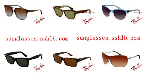  Ray Ban Outlet