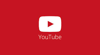 بالفيديو: الكشف عن ميزات جديدة في التحديث القادم ليوتيوب  