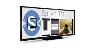 Canales de pago gratis con Splive player  La mejor TV en 
