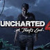 Uncharted 4: A Thiefs End pc download 