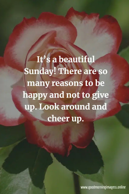 easter sunday quotes images