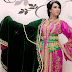 Caftan Marocain Vente En Ligne