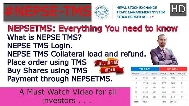 tms-online-trade-shares-in-nepal