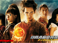 Dragon Ball Z Evolution Full Movie In Hindi Free Download