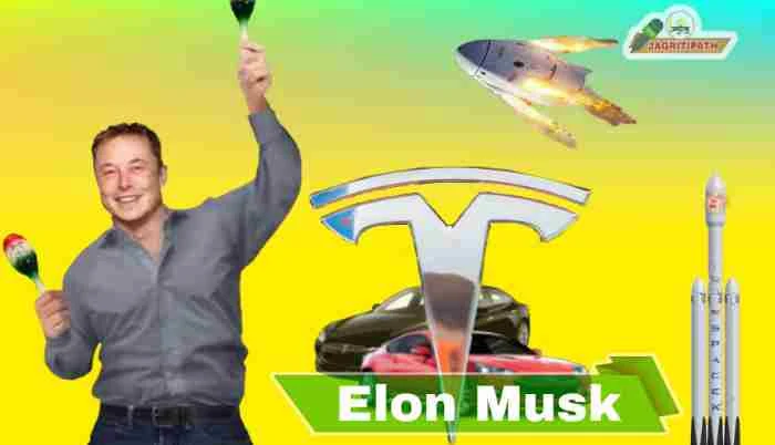 Elon-Musk-SpaceX-Starship-SN10