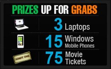 VTDPrizes