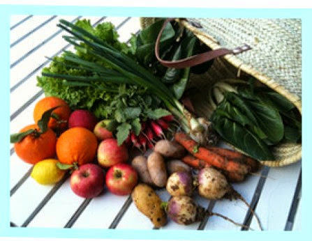 side effects of high cholesterol medication