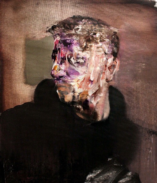 adrian ghenie 3