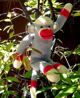 http://translate.googleusercontent.com/translate_c?depth=1&hl=es&rurl=translate.google.es&sl=en&tl=es&u=http://mackenascrochet.blogspot.com.es/2011/04/george-sock-monkey.html&usg=ALkJrhh7RsExqANKmy7nCqqcRM0QsYn94A