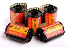 Kodachrome