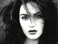 Kate Winslet Wallpapers Gallery