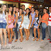 Comemoração do aniversário de Geiicy